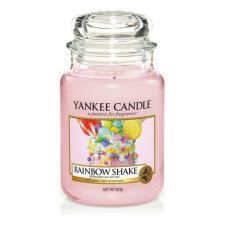 Yankee Candle Rainbow Shake Large Jar